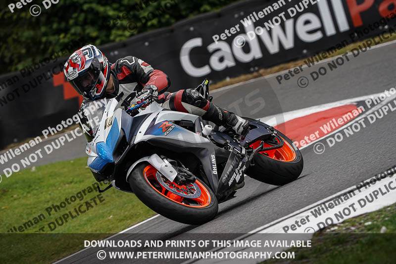 cadwell no limits trackday;cadwell park;cadwell park photographs;cadwell trackday photographs;enduro digital images;event digital images;eventdigitalimages;no limits trackdays;peter wileman photography;racing digital images;trackday digital images;trackday photos